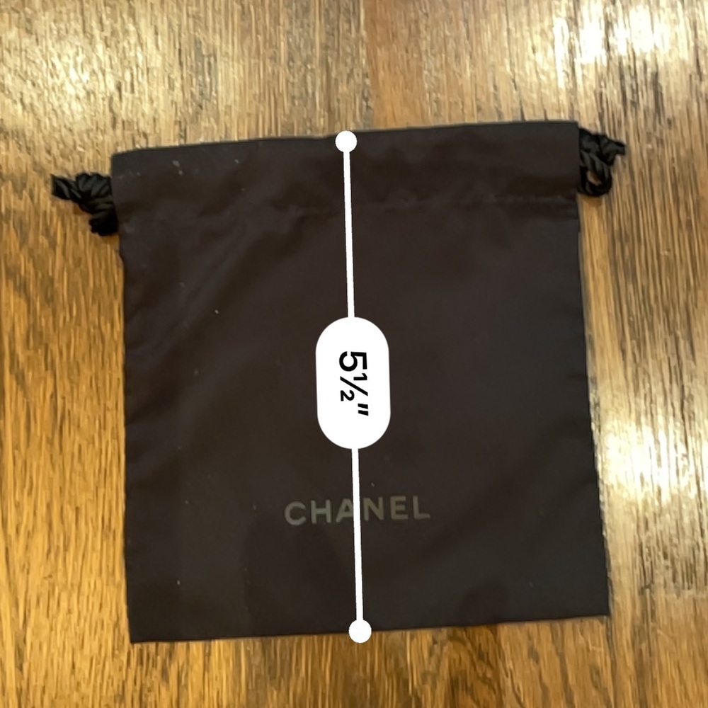 Chanel bag - Picture 5 of 5